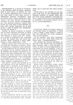 giornale/PUV0041812/1924/unico/00001618