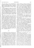 giornale/PUV0041812/1924/unico/00001619