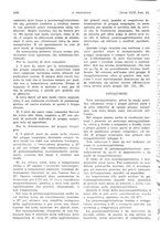 giornale/PUV0041812/1924/unico/00001620