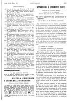 giornale/PUV0041812/1924/unico/00001621