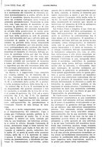 giornale/PUV0041812/1924/unico/00001625