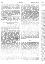 giornale/PUV0041812/1924/unico/00001626