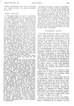 giornale/PUV0041812/1924/unico/00001627