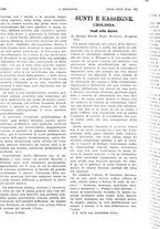 giornale/PUV0041812/1924/unico/00001628