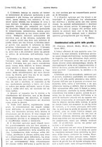 giornale/PUV0041812/1924/unico/00001629