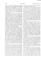 giornale/PUV0041812/1924/unico/00001630