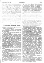 giornale/PUV0041812/1924/unico/00001631