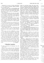 giornale/PUV0041812/1924/unico/00001632