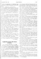 giornale/PUV0041812/1924/unico/00001633