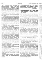 giornale/PUV0041812/1924/unico/00001634