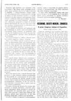 giornale/PUV0041812/1924/unico/00001635