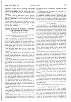 giornale/PUV0041812/1924/unico/00001637