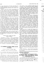 giornale/PUV0041812/1924/unico/00001638