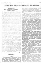 giornale/PUV0041812/1924/unico/00001639