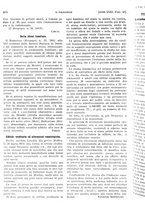 giornale/PUV0041812/1924/unico/00001640