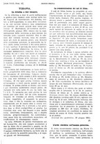 giornale/PUV0041812/1924/unico/00001641