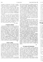 giornale/PUV0041812/1924/unico/00001642