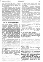 giornale/PUV0041812/1924/unico/00001643