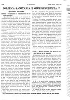 giornale/PUV0041812/1924/unico/00001644