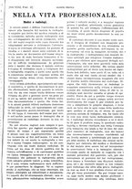 giornale/PUV0041812/1924/unico/00001645