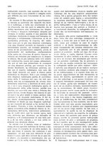 giornale/PUV0041812/1924/unico/00001646