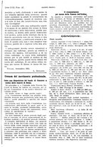 giornale/PUV0041812/1924/unico/00001647