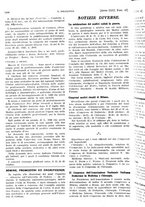 giornale/PUV0041812/1924/unico/00001648