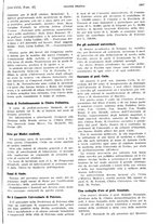 giornale/PUV0041812/1924/unico/00001649