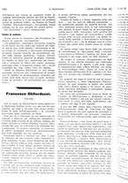 giornale/PUV0041812/1924/unico/00001650