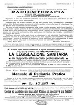 giornale/PUV0041812/1924/unico/00001652