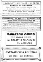 giornale/PUV0041812/1924/unico/00001653