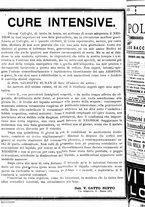 giornale/PUV0041812/1924/unico/00001654