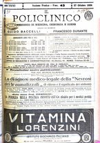 giornale/PUV0041812/1924/unico/00001655