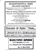 giornale/PUV0041812/1924/unico/00001656