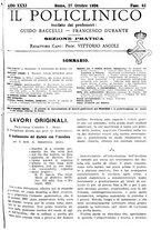 giornale/PUV0041812/1924/unico/00001657