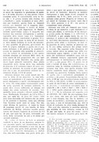 giornale/PUV0041812/1924/unico/00001658