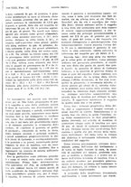 giornale/PUV0041812/1924/unico/00001659