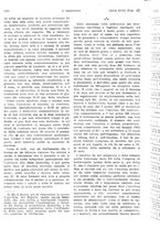 giornale/PUV0041812/1924/unico/00001660