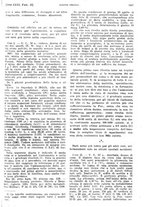 giornale/PUV0041812/1924/unico/00001663