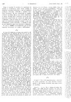 giornale/PUV0041812/1924/unico/00001666