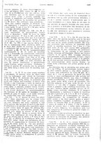 giornale/PUV0041812/1924/unico/00001667