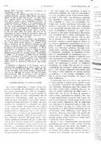 giornale/PUV0041812/1924/unico/00001668