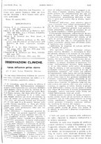 giornale/PUV0041812/1924/unico/00001669