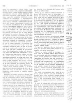 giornale/PUV0041812/1924/unico/00001670