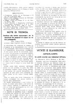 giornale/PUV0041812/1924/unico/00001671