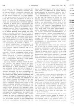 giornale/PUV0041812/1924/unico/00001672