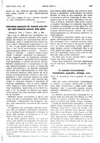 giornale/PUV0041812/1924/unico/00001673