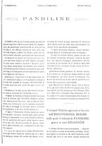 giornale/PUV0041812/1924/unico/00001675