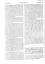 giornale/PUV0041812/1924/unico/00001676