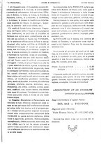 giornale/PUV0041812/1924/unico/00001677